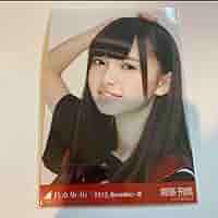 61GD5TRd6+L._AC_SY200_QL15_.jpg